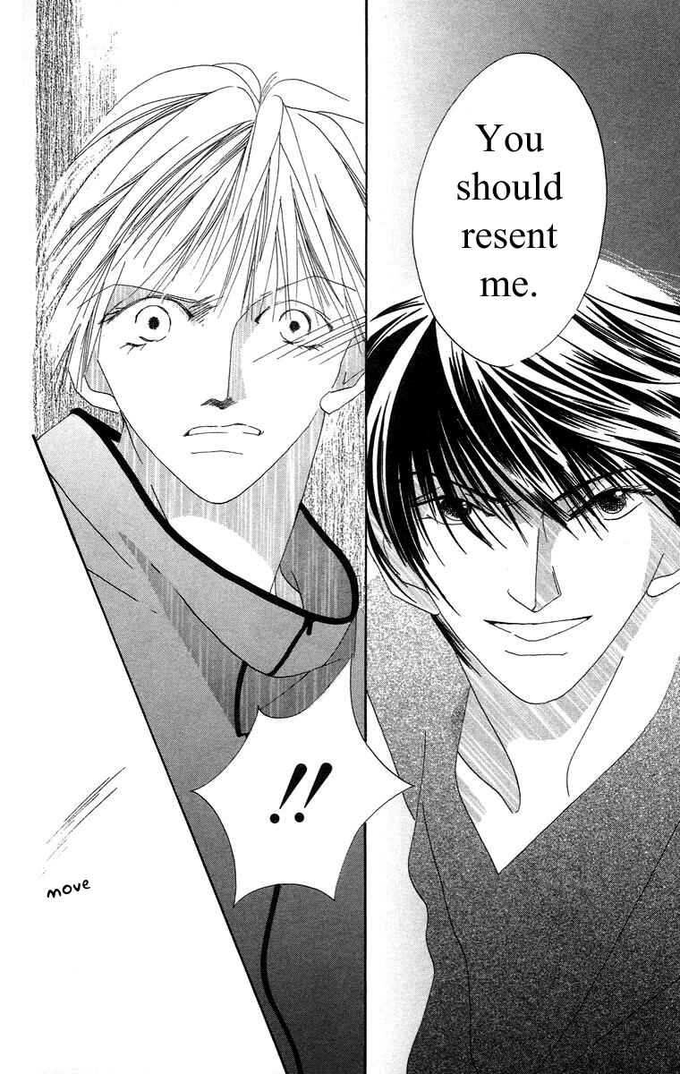 Page 25 Chapter 4.2 Bell