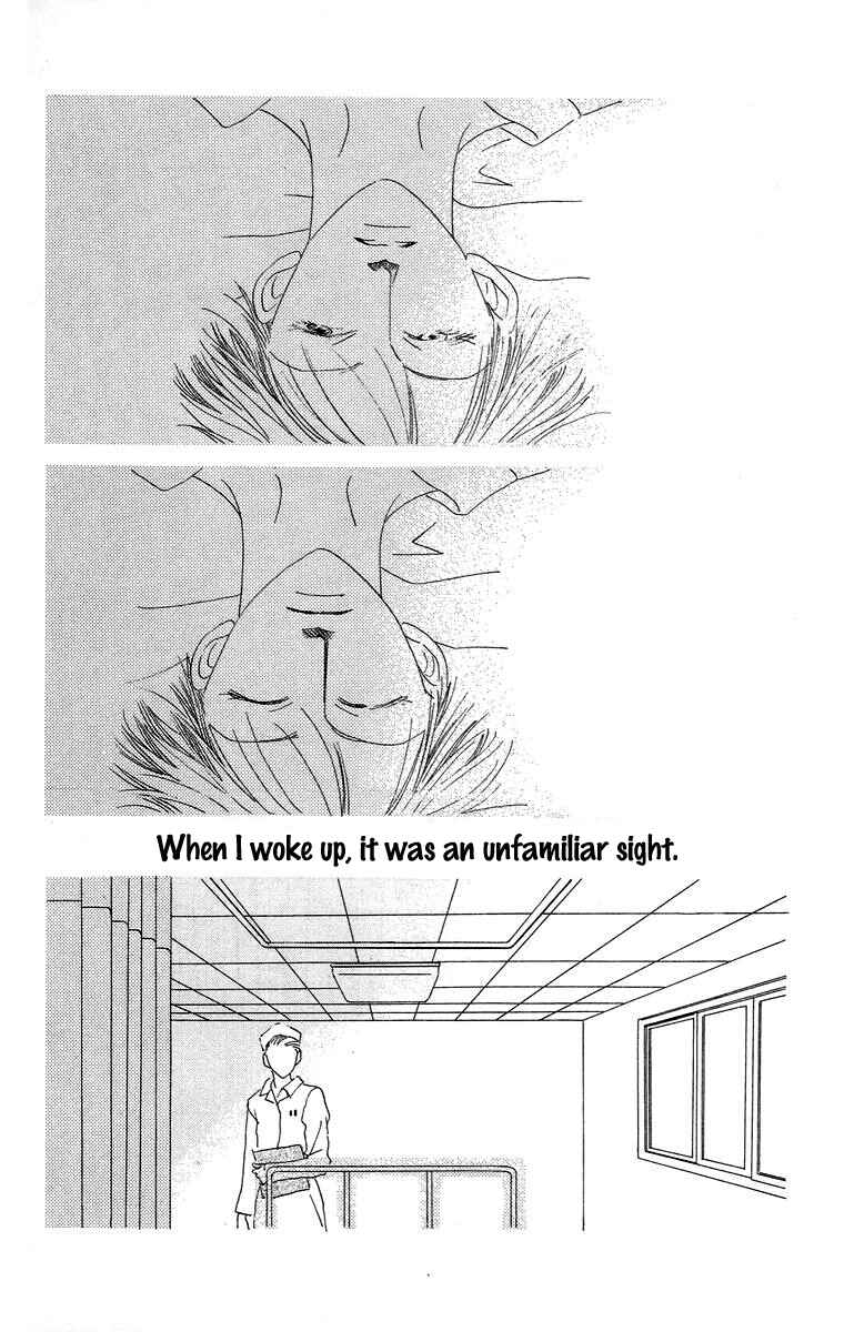 Page 29 Chapter 4.2 Bell