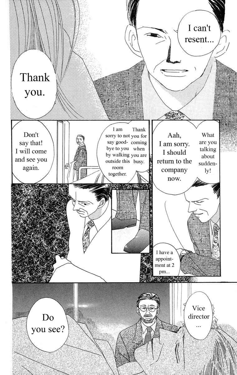 Page 3 Chapter 4.2 Bell