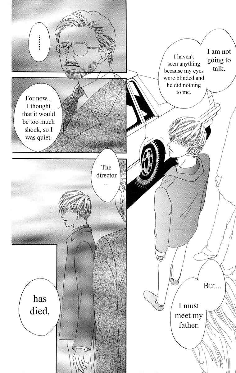 Page 31 Chapter 4.2 Bell