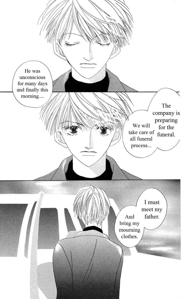 Page 32 Chapter 4.2 Bell