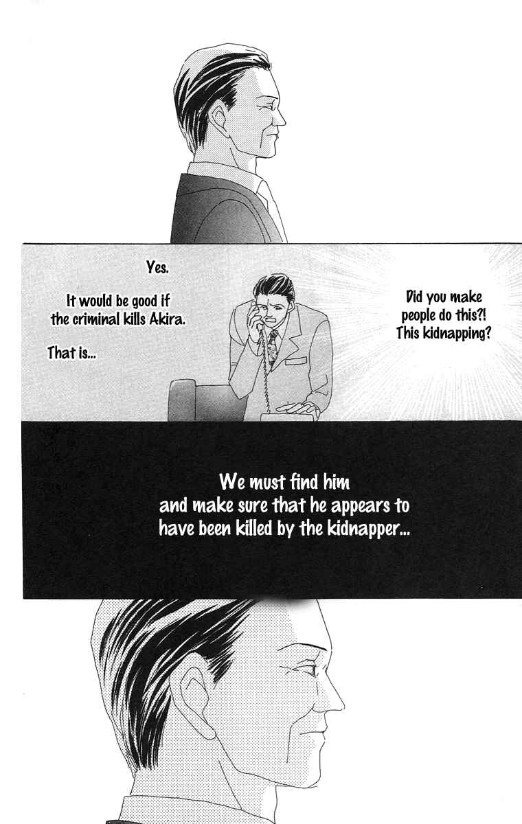 Page 37 Chapter 4.2 Bell
