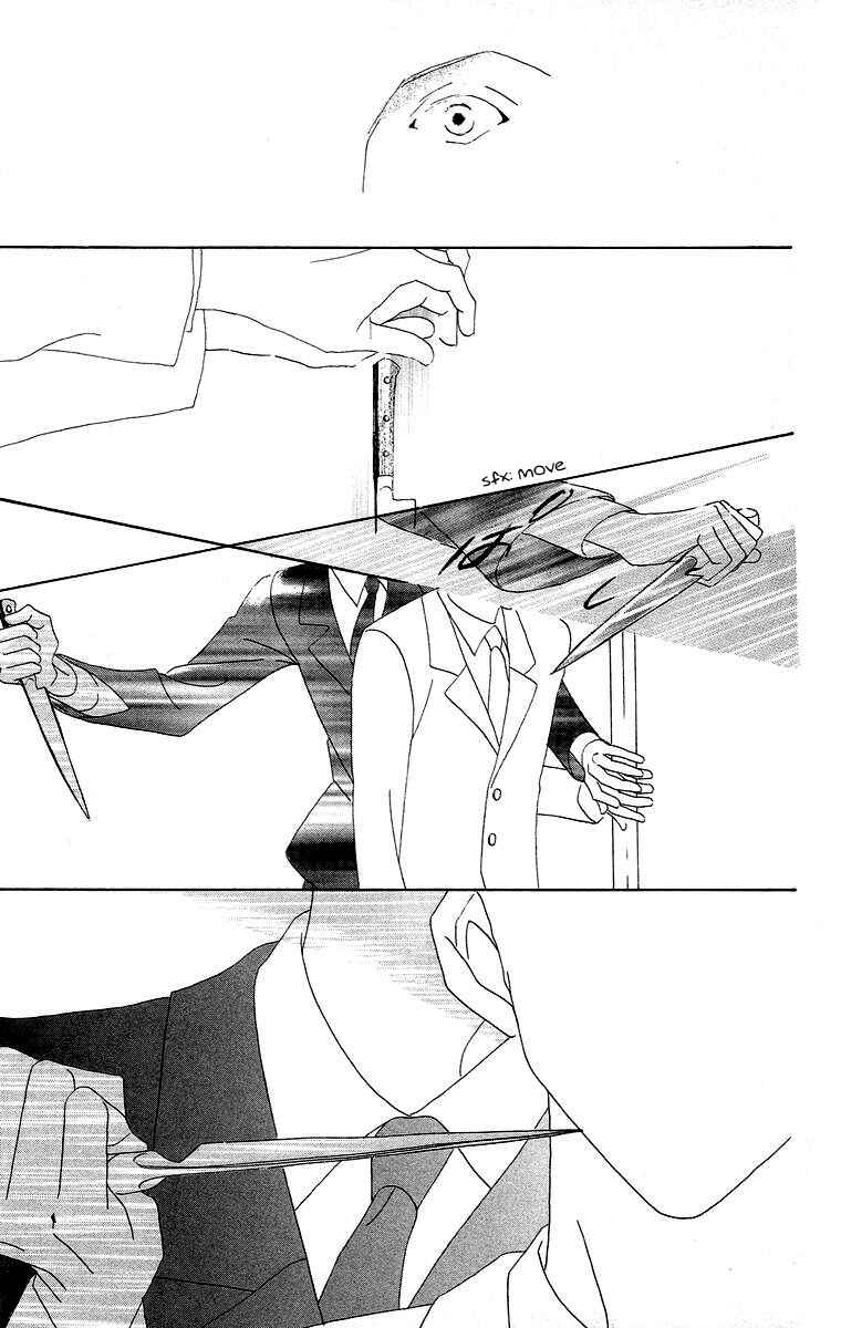 Page 40 Chapter 4.2 Bell