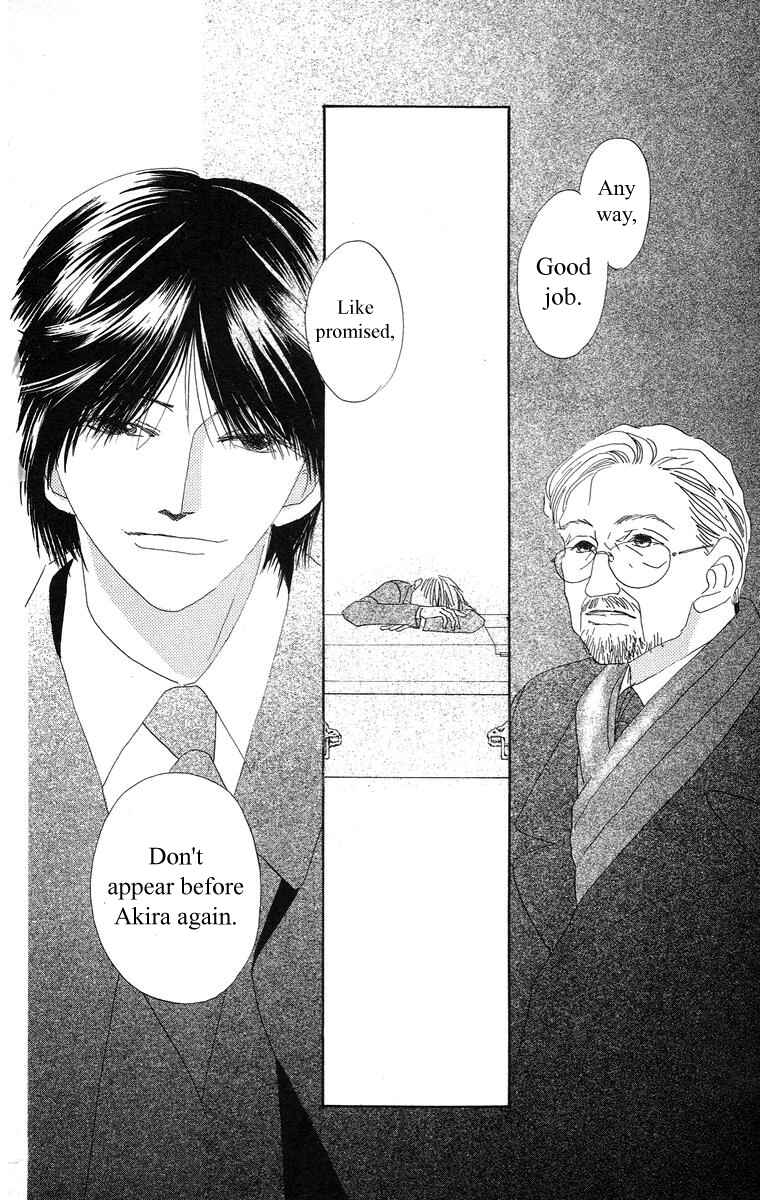 Page 49 Chapter 4.2 Bell