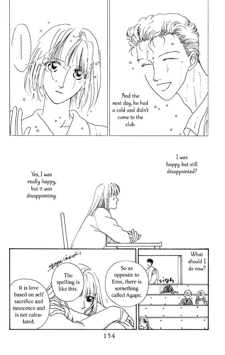 Page 10 Chapter 3 Bell