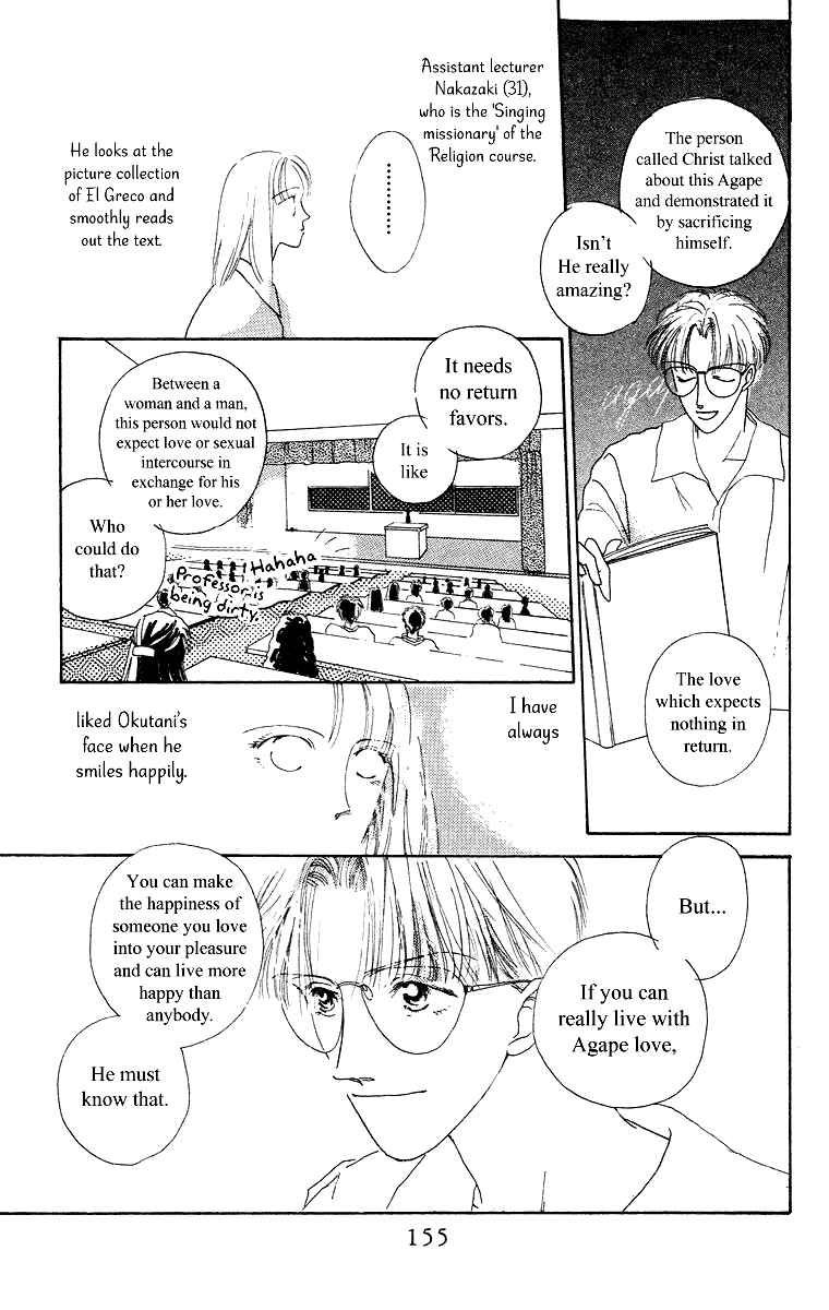 Page 11 Chapter 3 Bell