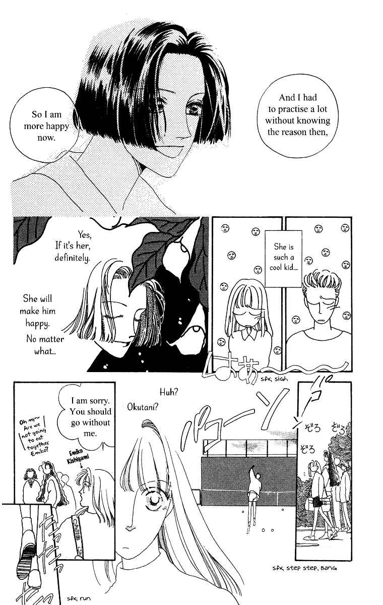 Page 16 Chapter 3 Bell
