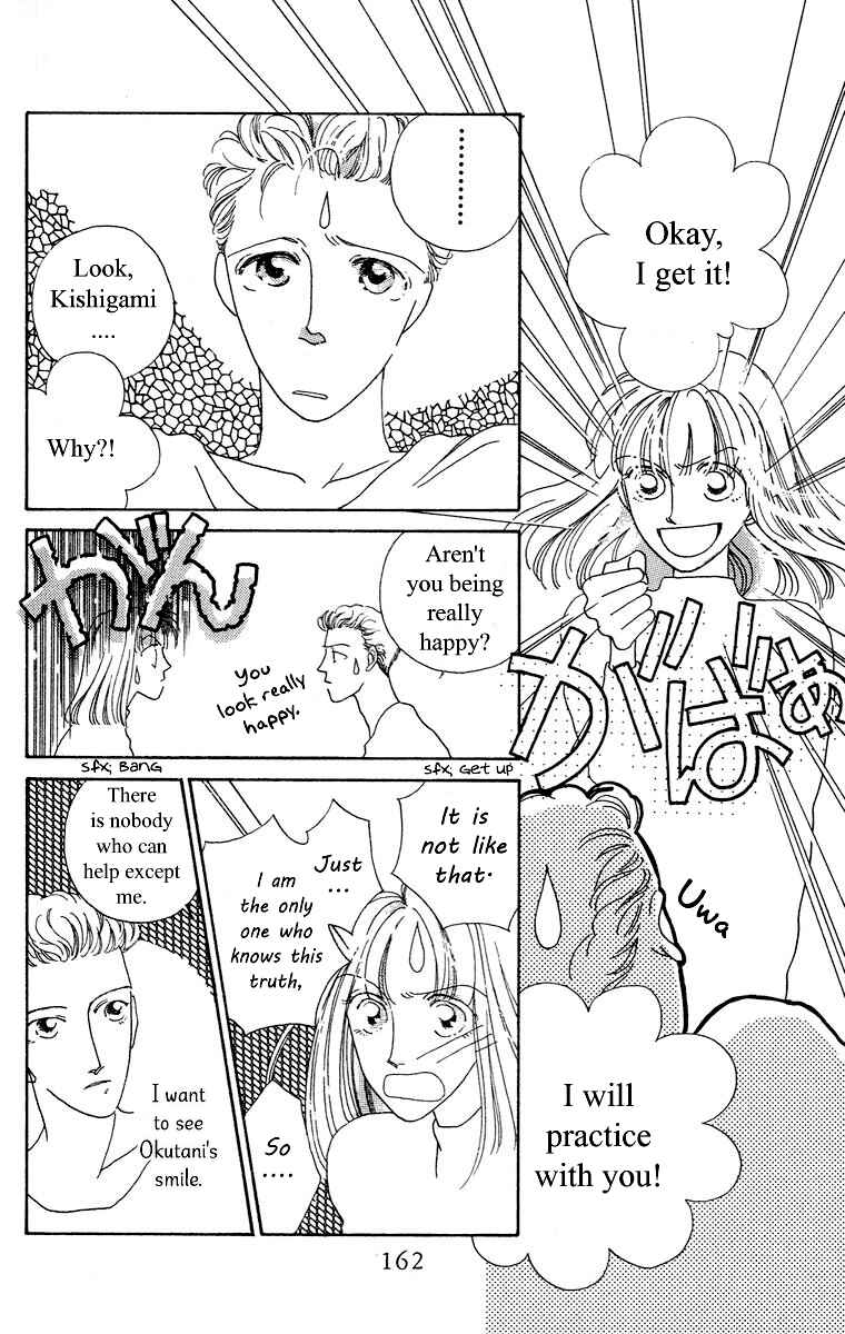 Page 18 Chapter 3 Bell