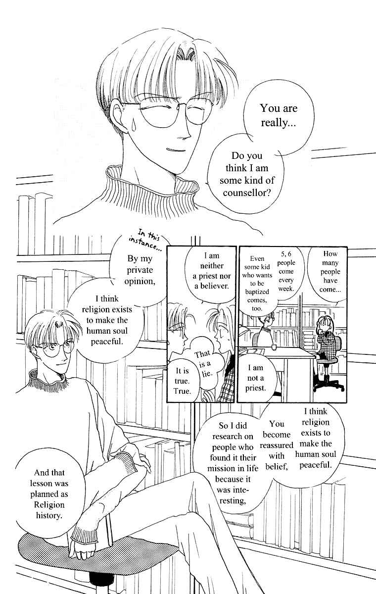 Page 20 Chapter 3 Bell