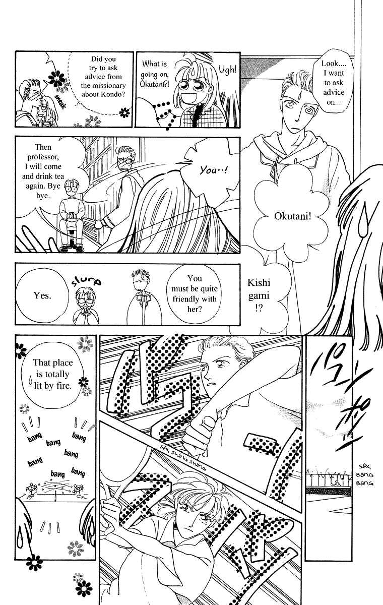 Page 22 Chapter 3 Bell