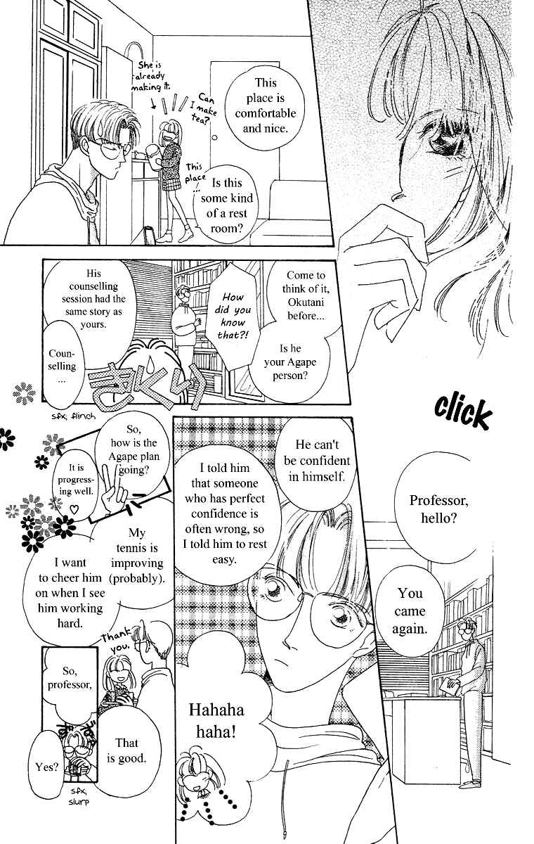 Page 25 Chapter 3 Bell
