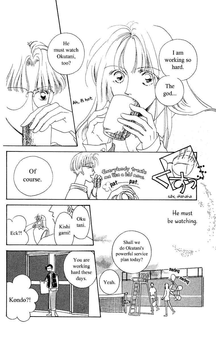 Page 26 Chapter 3 Bell