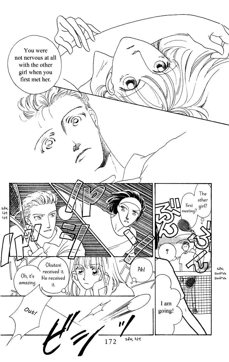 Page 28 Chapter 3 Bell