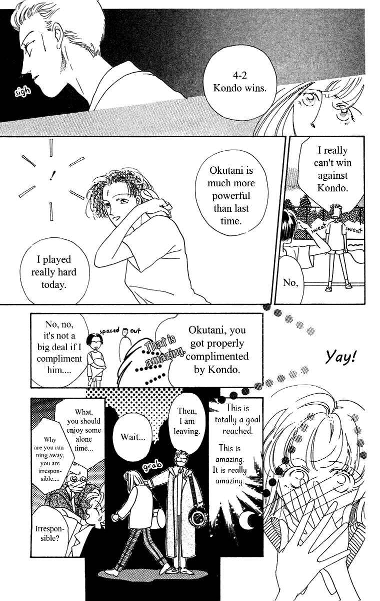 Page 29 Chapter 3 Bell