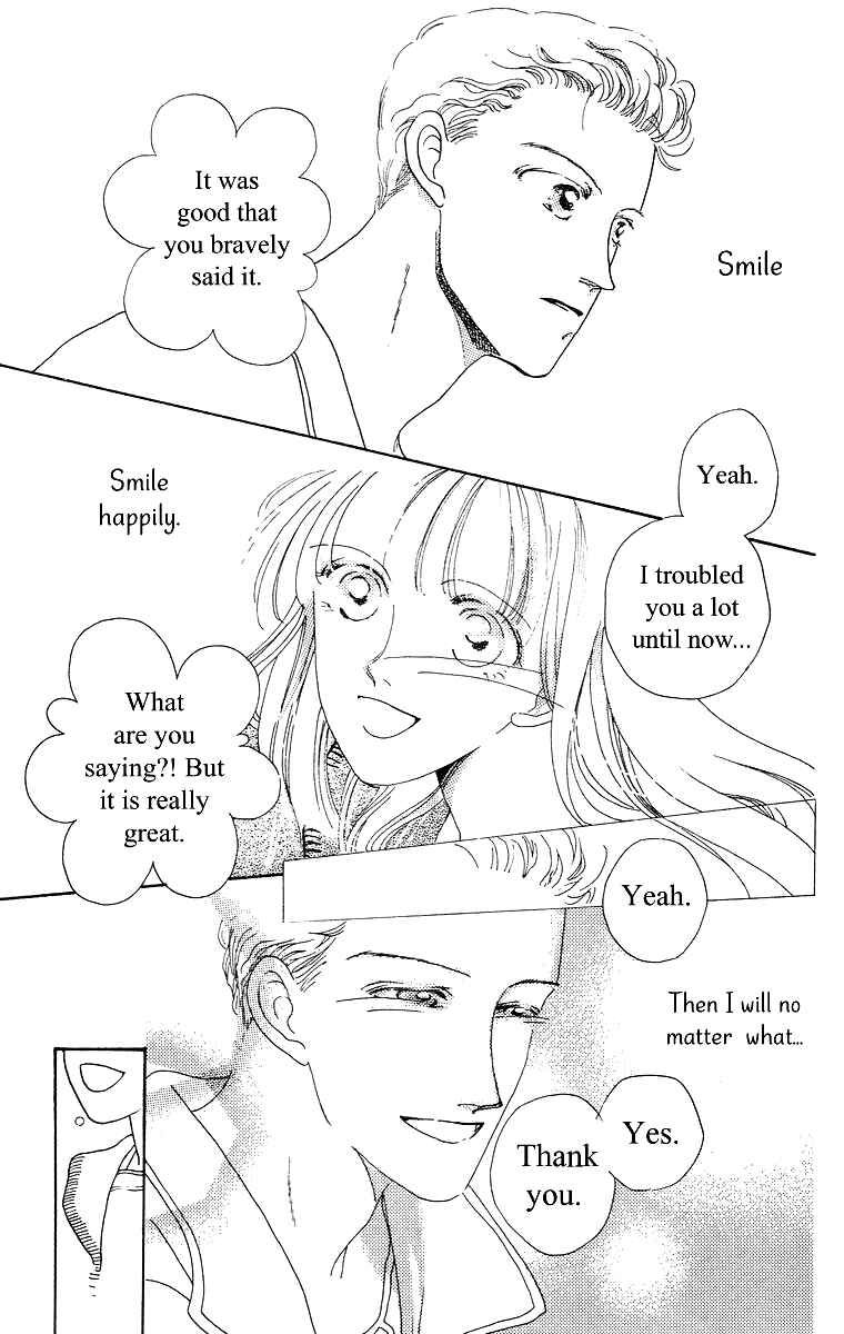 Page 33 Chapter 3 Bell