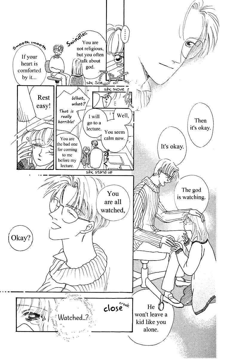 Page 37 Chapter 3 Bell