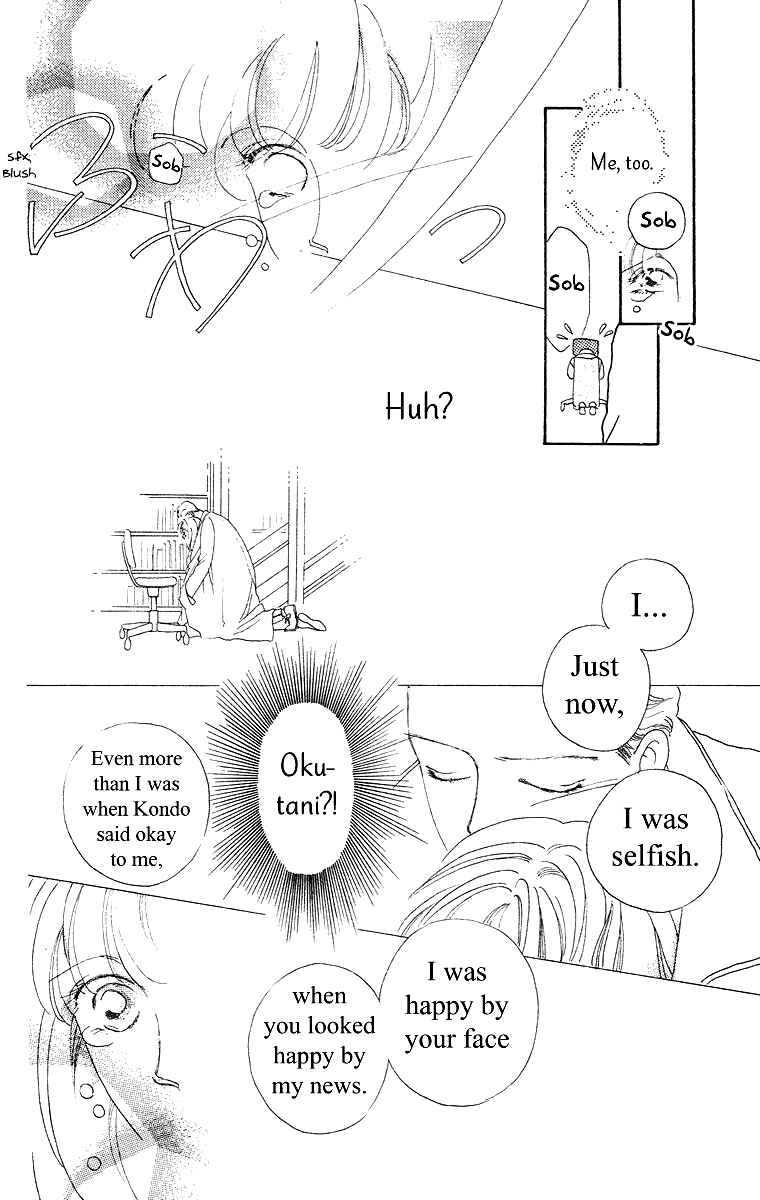 Page 38 Chapter 3 Bell