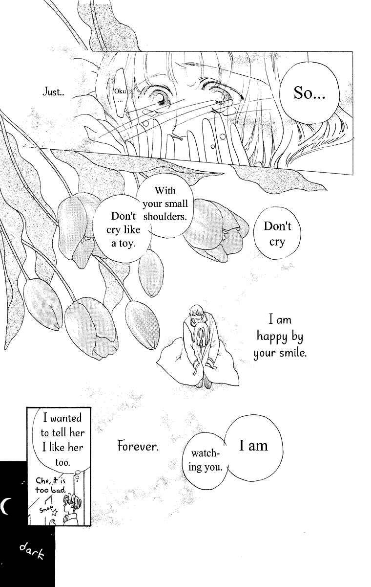 Page 39 Chapter 3 Bell