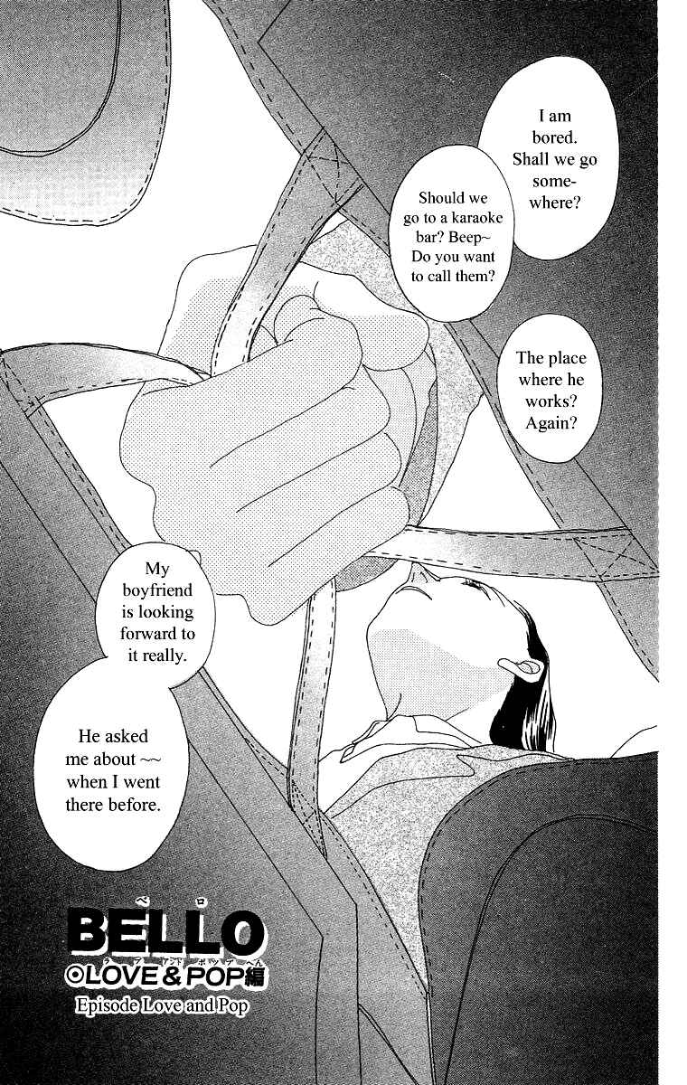 Page 41 Chapter 3 Bell