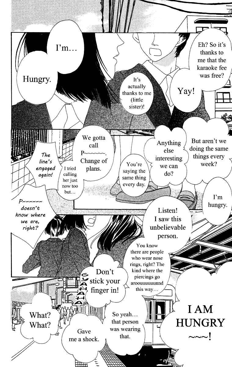Page 42 Chapter 3 Bell
