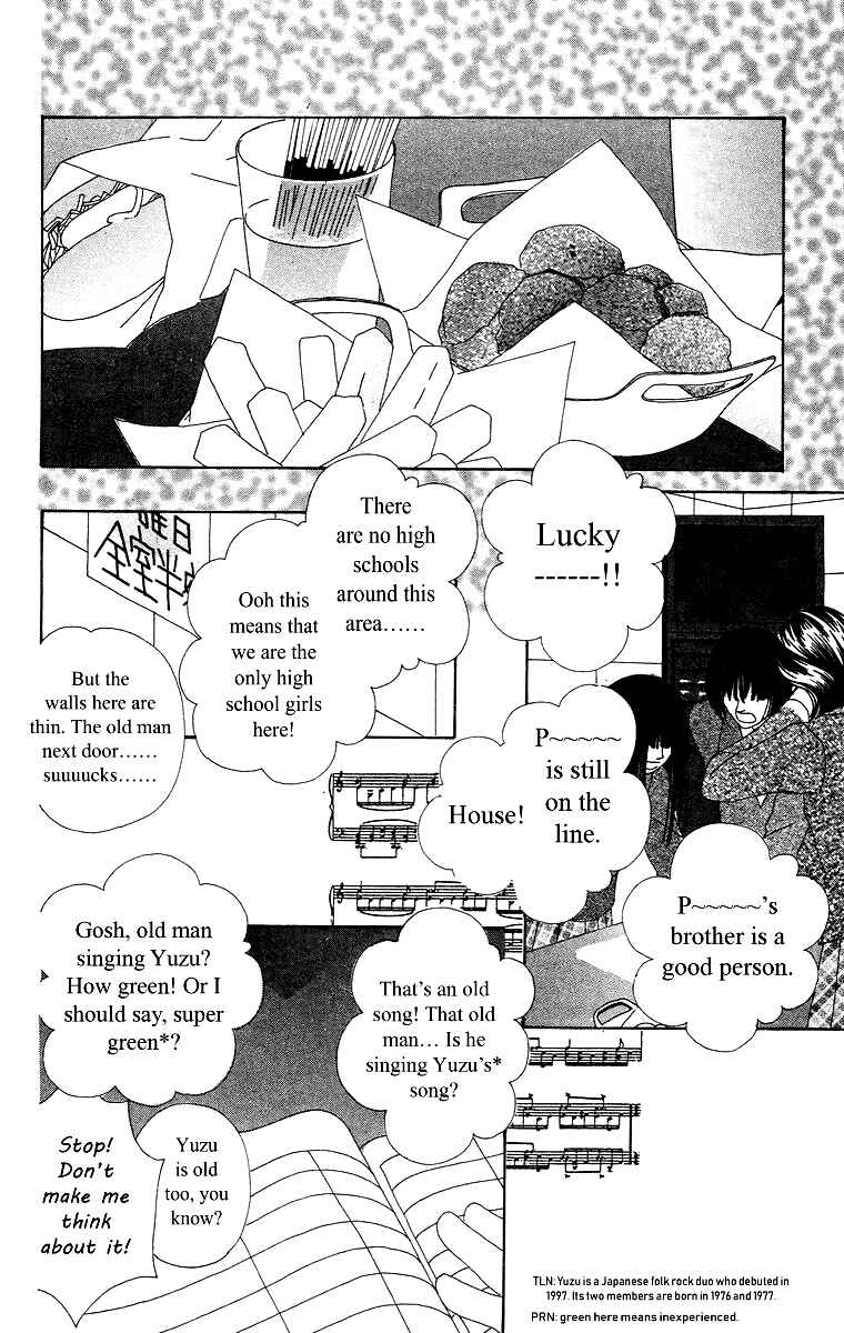 Page 44 Chapter 3 Bell