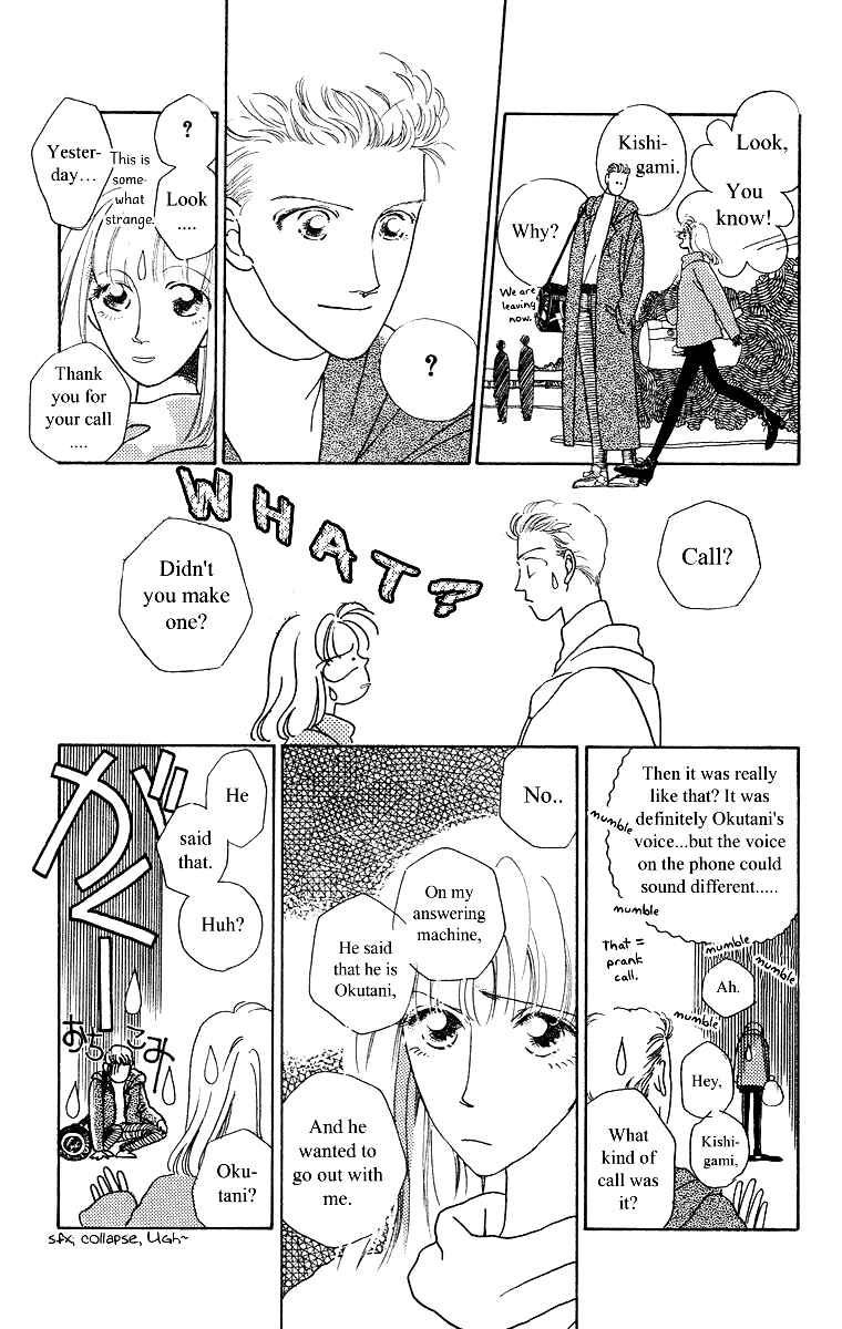 Page 5 Chapter 3 Bell