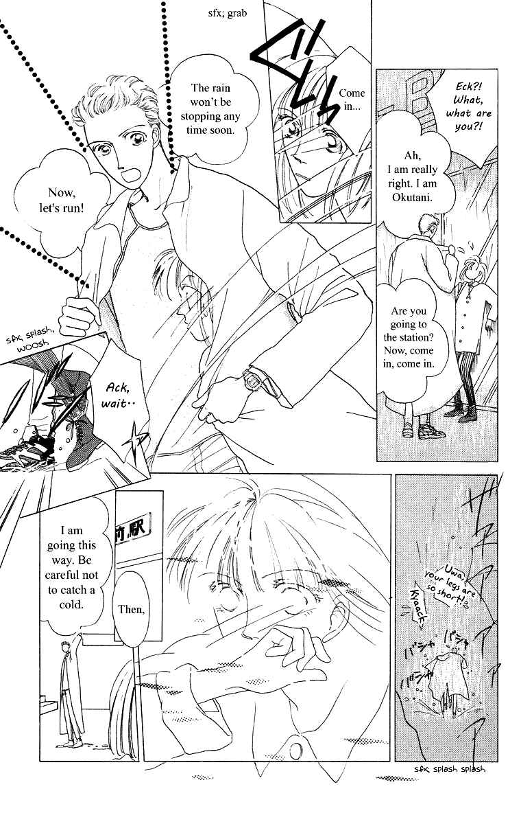 Page 9 Chapter 3 Bell
