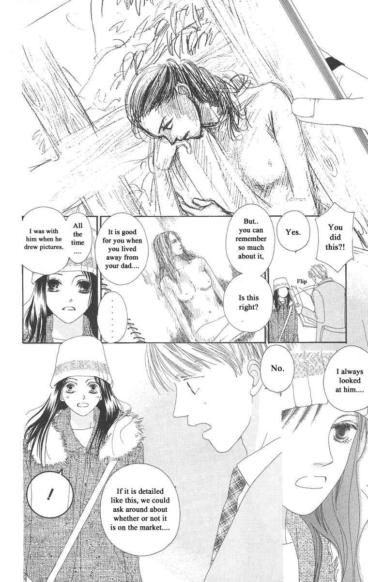Page 10 Chapter 5.1 Bell