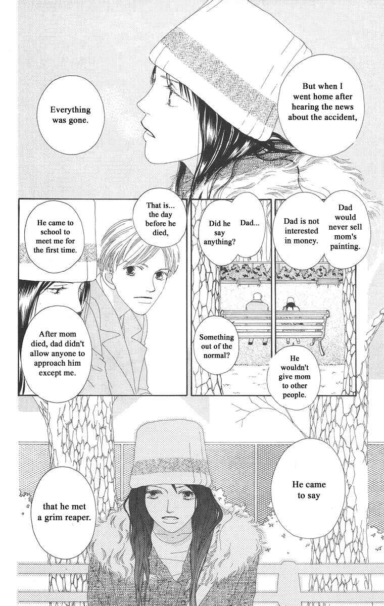 Page 12 Chapter 5.1 Bell