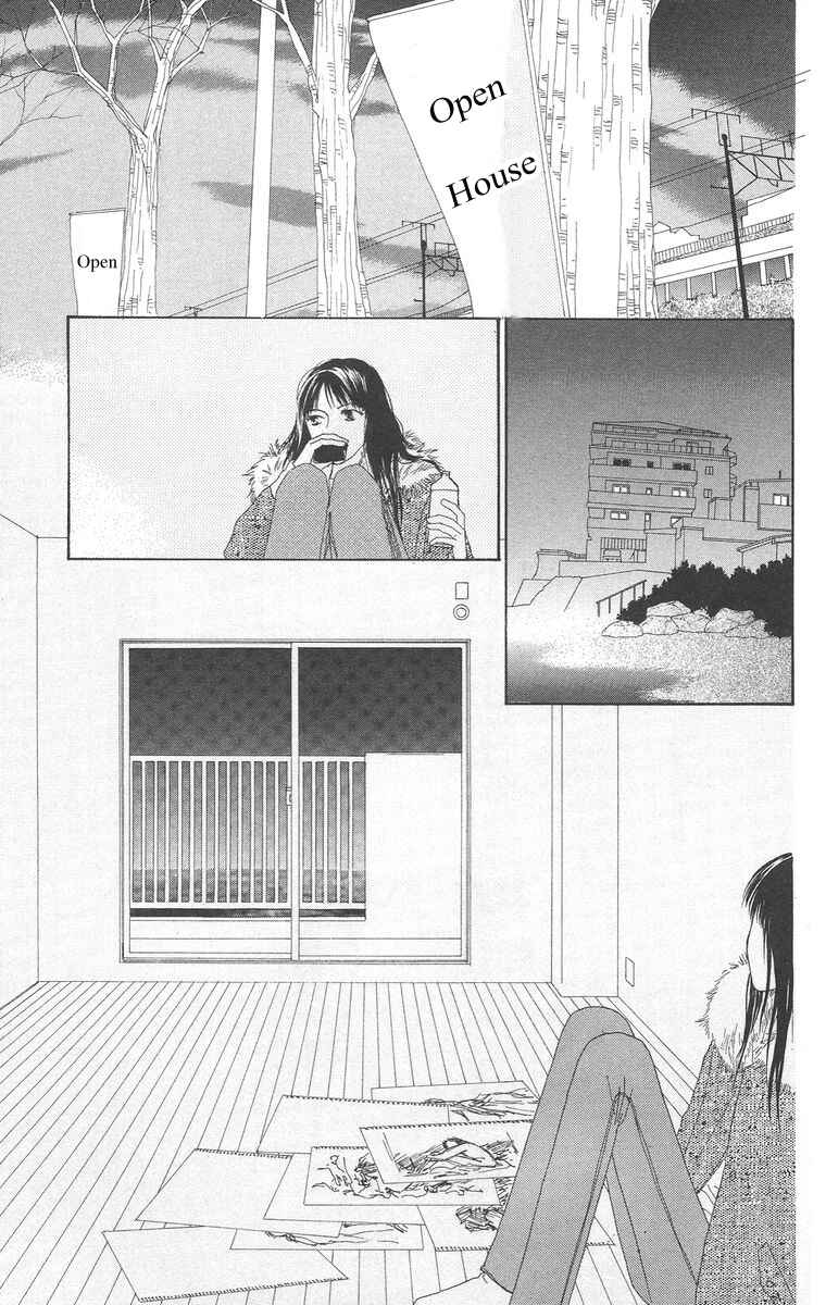 Page 15 Chapter 5.1 Bell