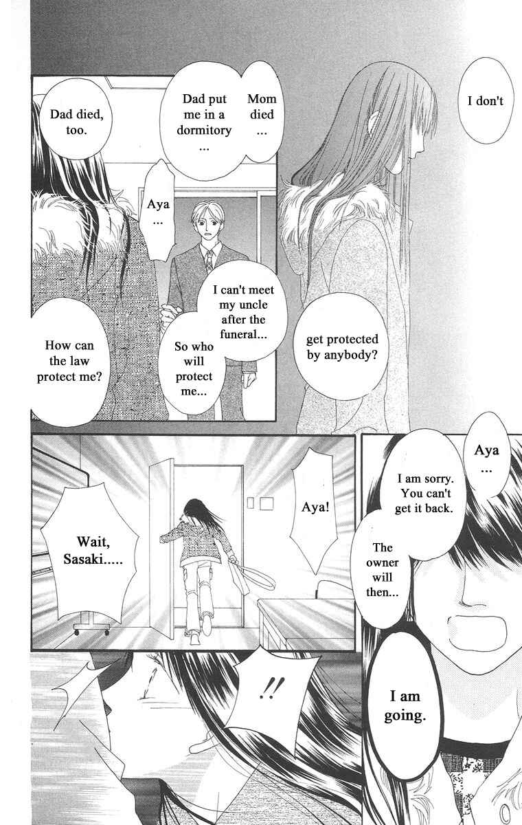 Page 20 Chapter 5.1 Bell