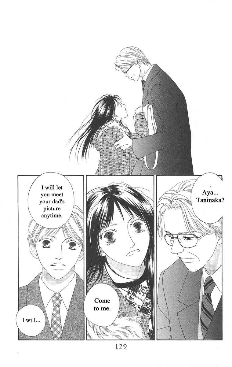Page 21 Chapter 5.1 Bell