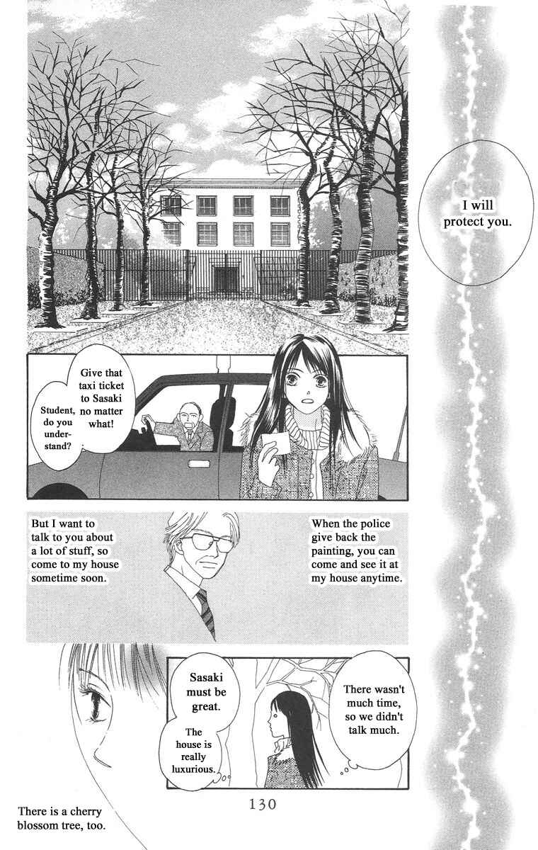Page 22 Chapter 5.1 Bell