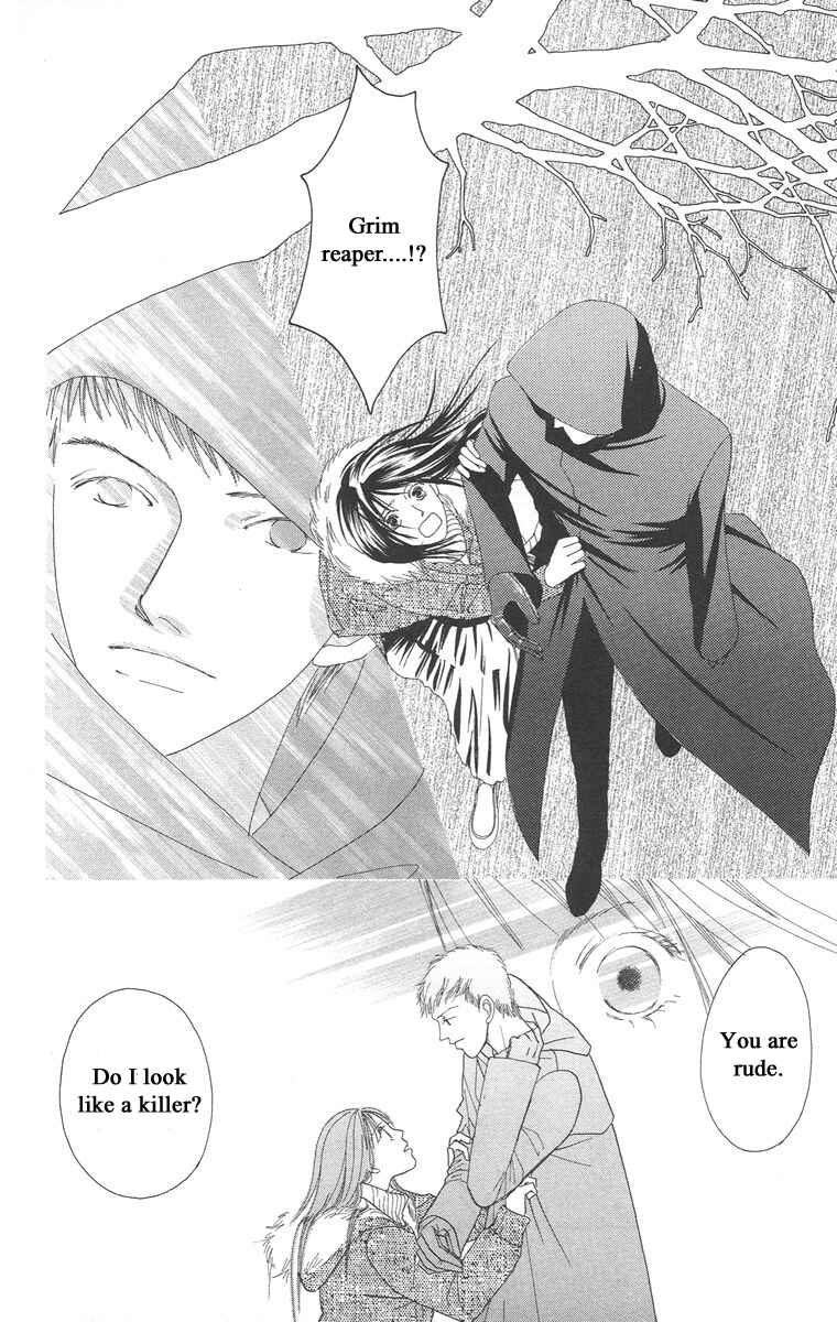 Page 24 Chapter 5.1 Bell