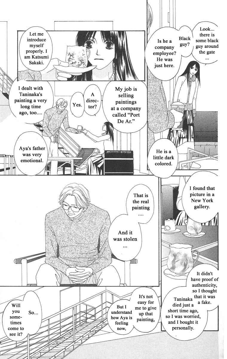 Page 27 Chapter 5.1 Bell