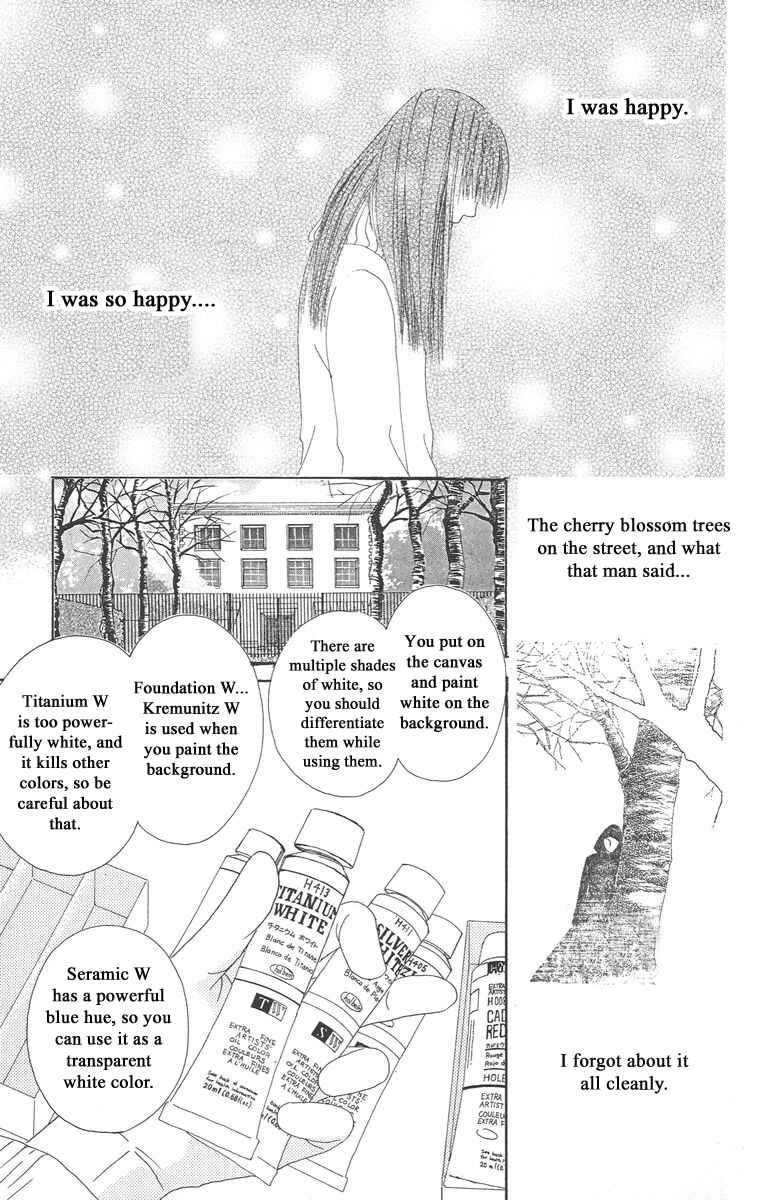 Page 29 Chapter 5.1 Bell
