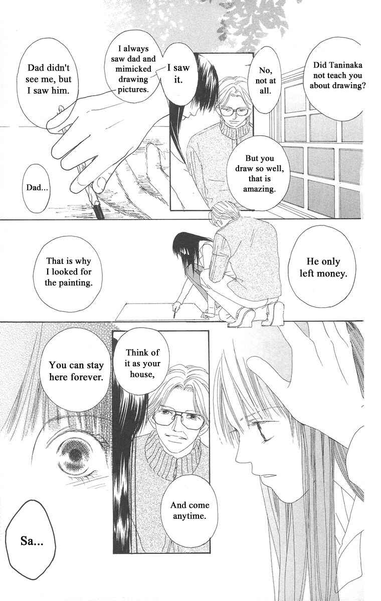 Page 31 Chapter 5.1 Bell