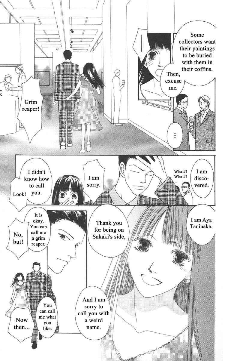 Page 35 Chapter 5.1 Bell