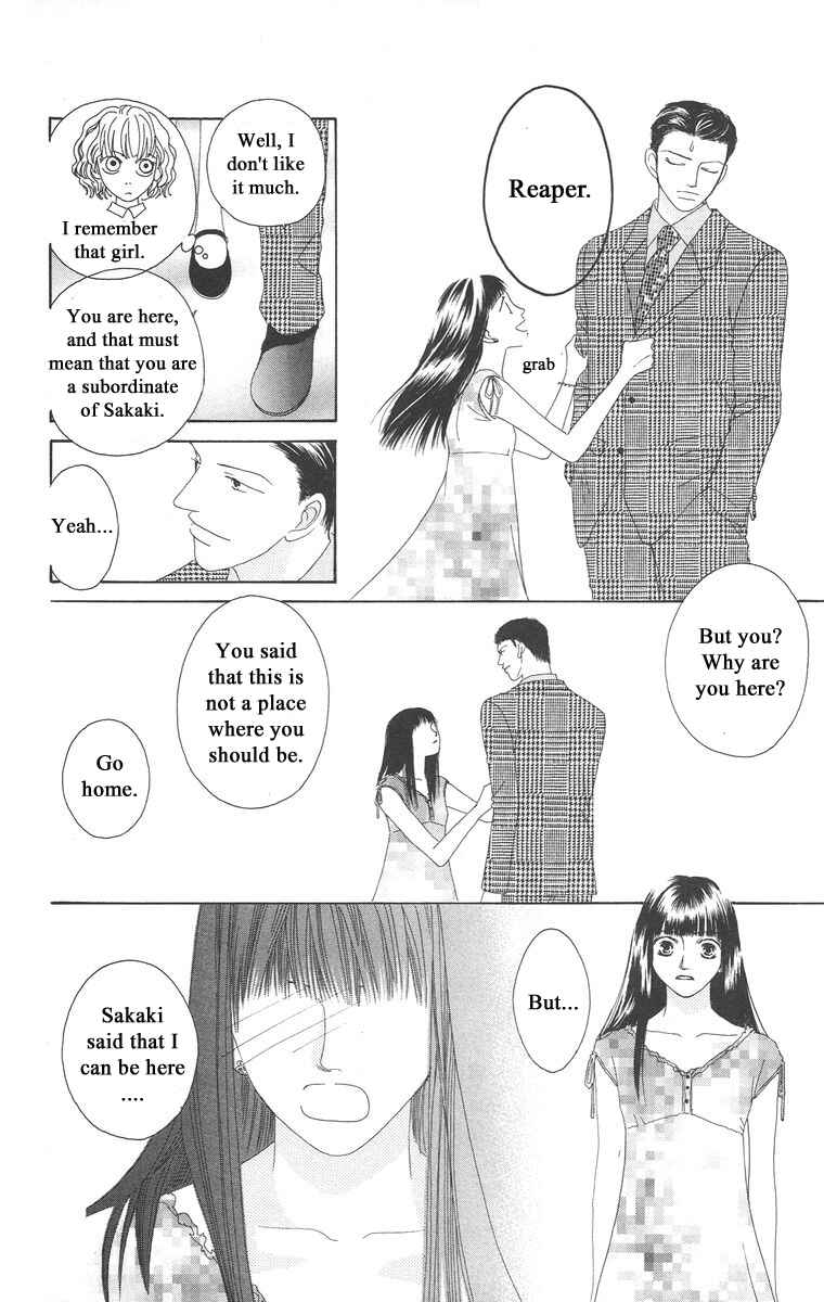 Page 36 Chapter 5.1 Bell