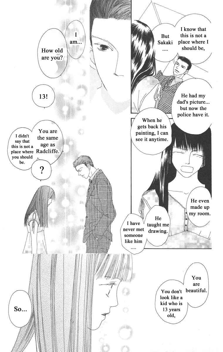 Page 37 Chapter 5.1 Bell