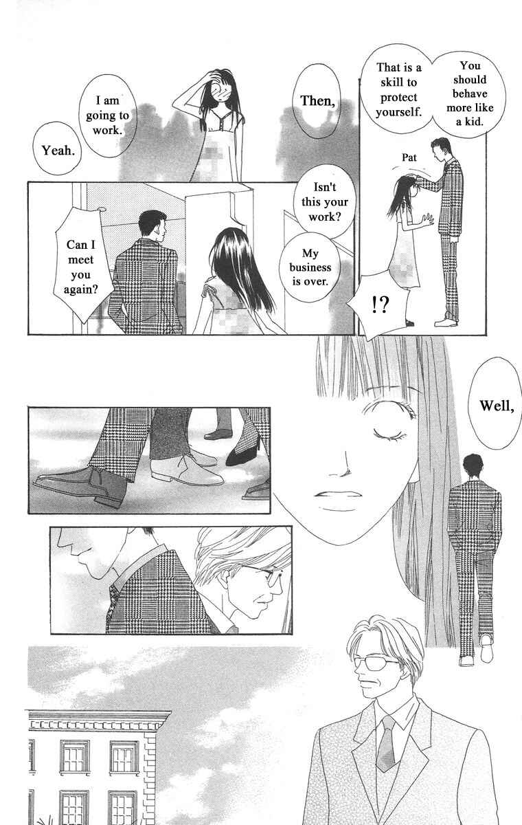 Page 38 Chapter 5.1 Bell