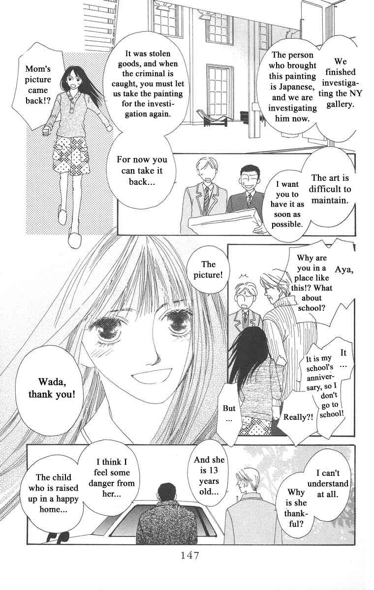 Page 39 Chapter 5.1 Bell