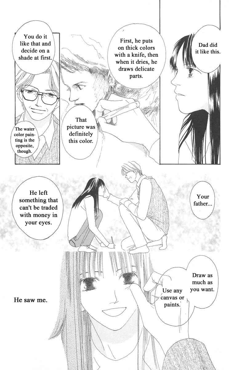 Page 41 Chapter 5.1 Bell