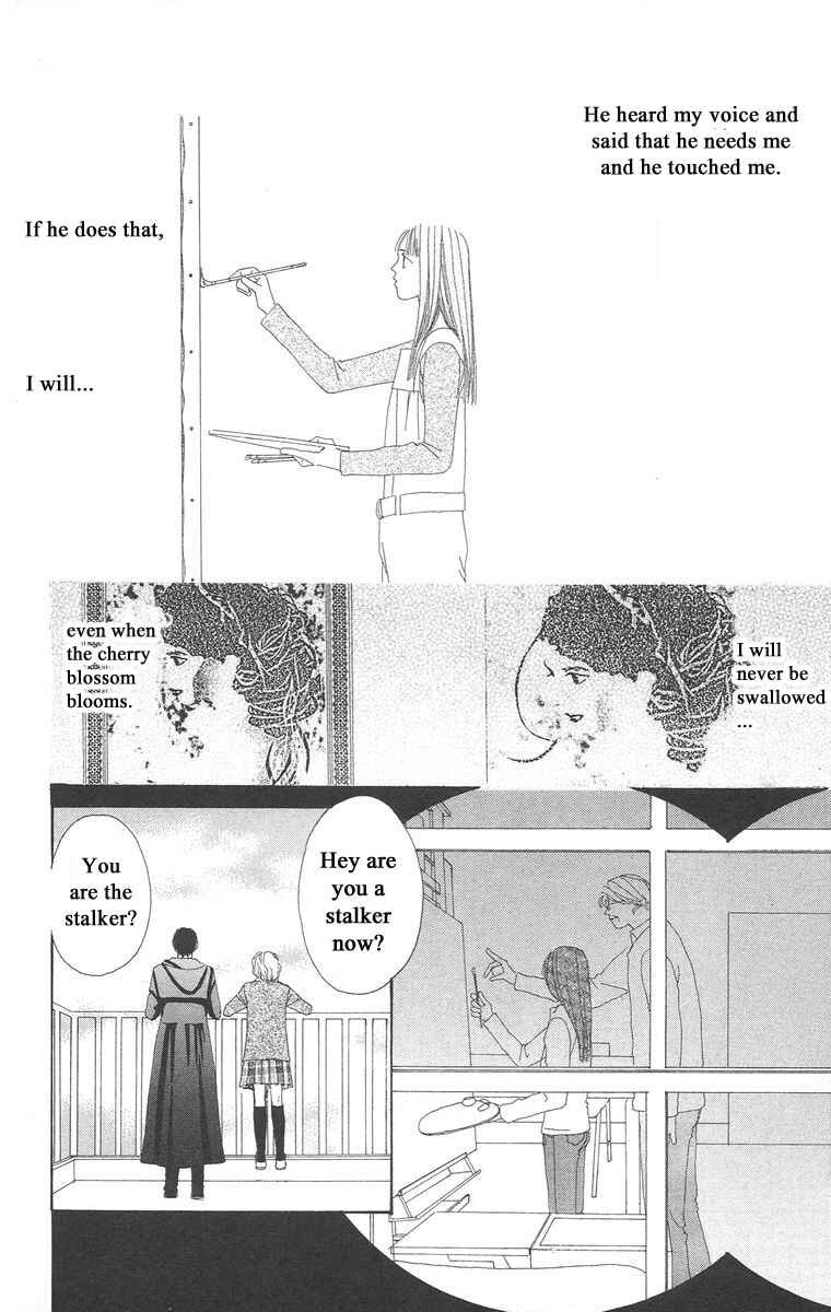 Page 42 Chapter 5.1 Bell