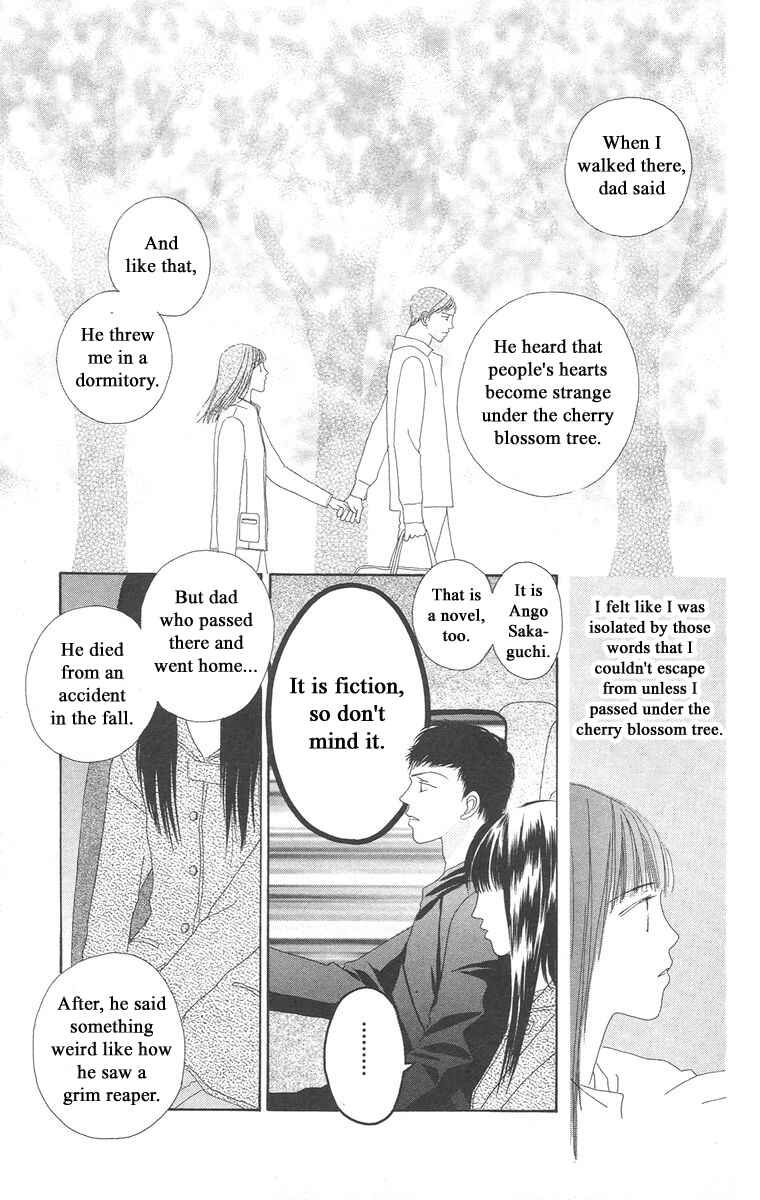 Page 47 Chapter 5.1 Bell