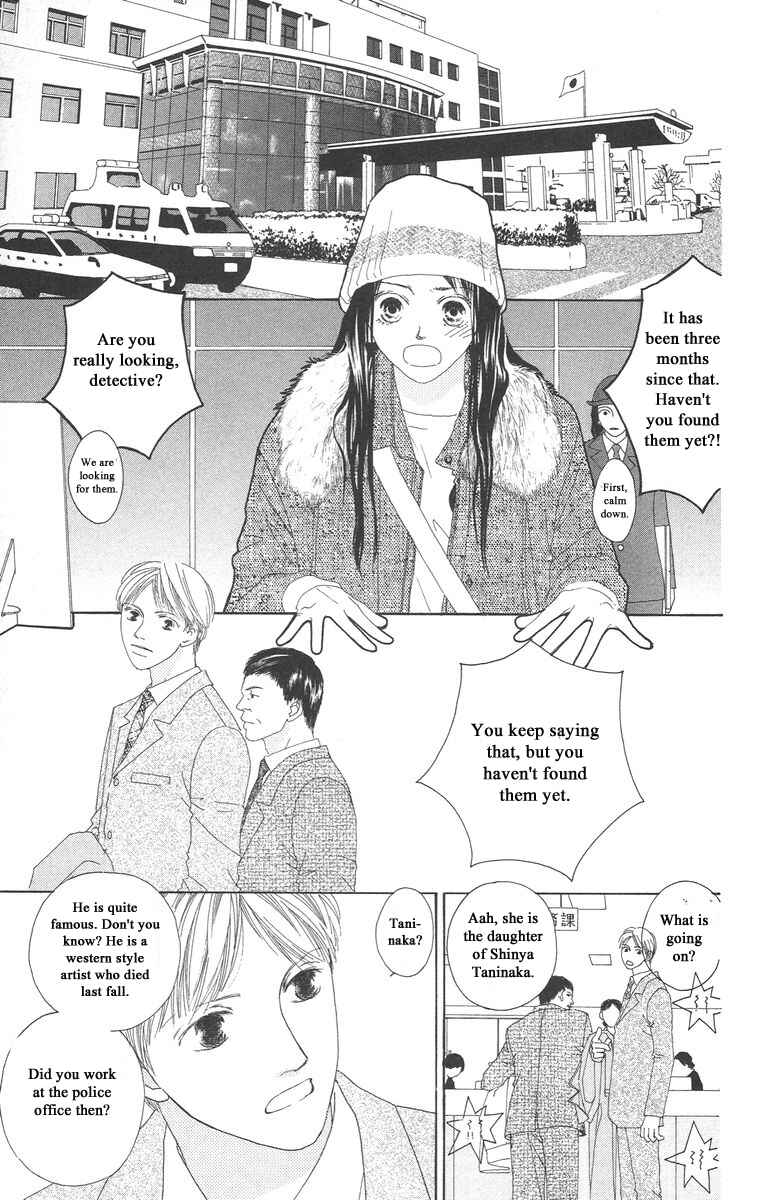 Page 7 Chapter 5.1 Bell