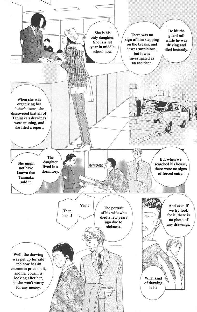 Page 8 Chapter 5.1 Bell