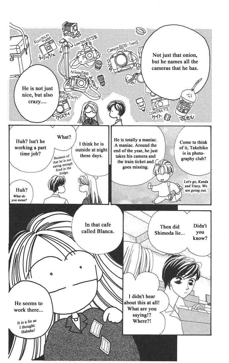 Page 10 Chapter 2 Bell