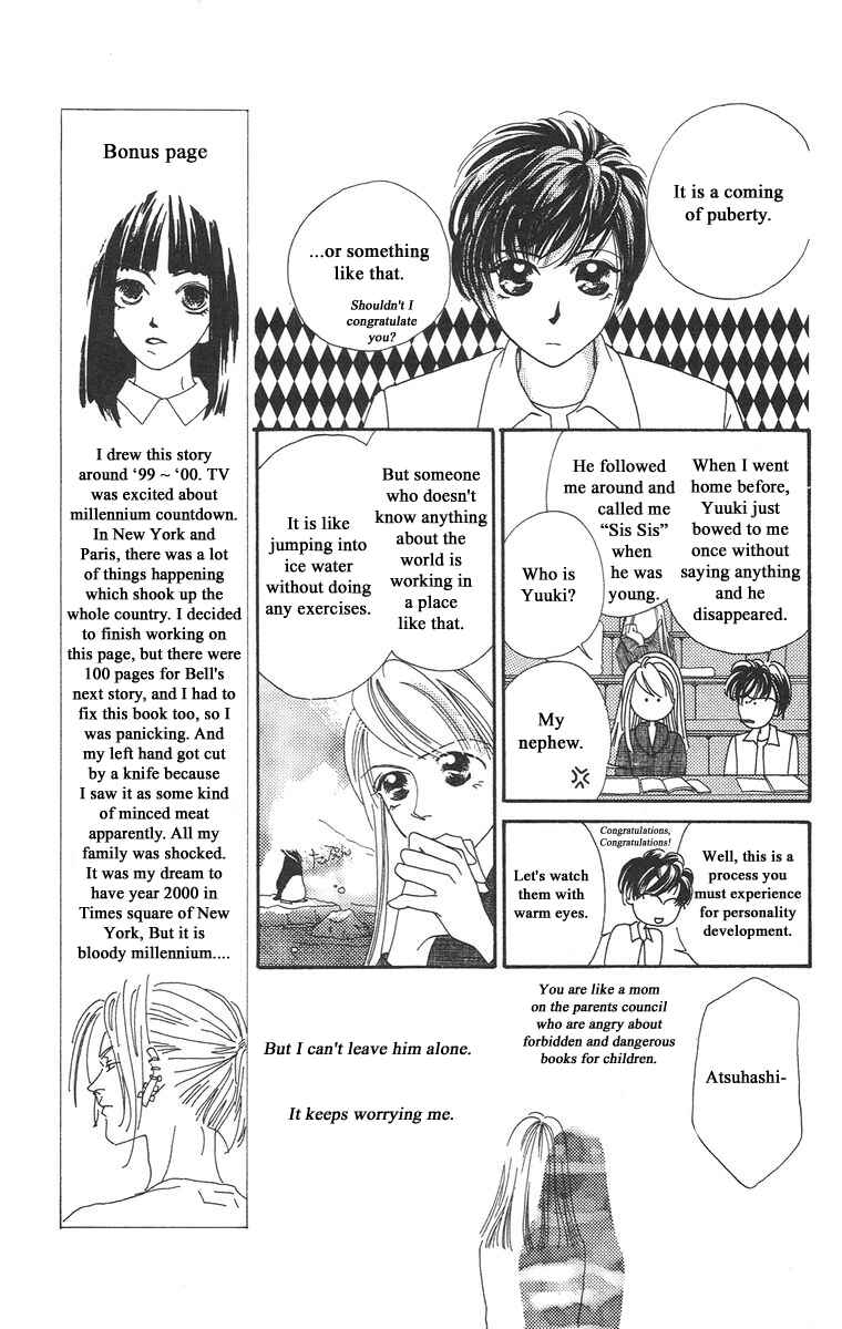 Page 15 Chapter 2 Bell