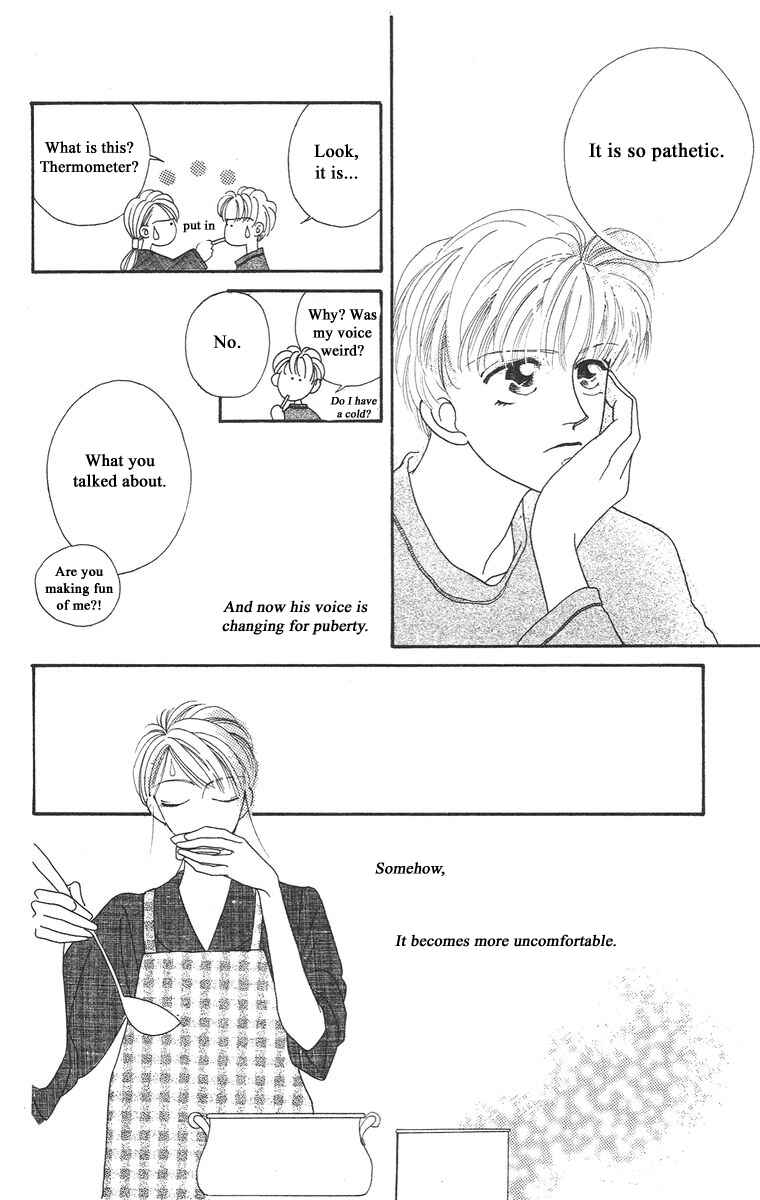 Page 18 Chapter 2 Bell
